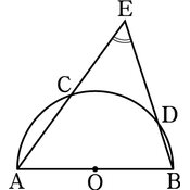 r03smgt3ho_107_07 thumb