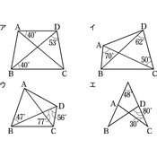 r03smgt3ho_108_01 thumb