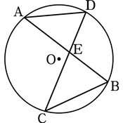 r03smgt3ho_108_02 thumb