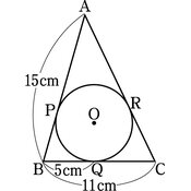 r03smgt3ho_108_04 thumb