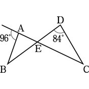 r03smgt3ho_109_01 thumb