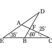 r03smgt3ho_109_02 thumb