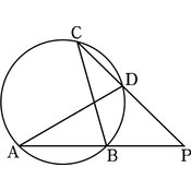 r03smgt3ho_109_06 thumb