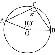 r03smgt3ho_112_01 thumb