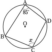 r03smgt3ho_112_03 thumb