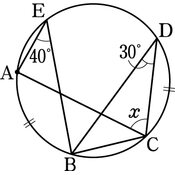 r03smgt3ho_112_07 thumb