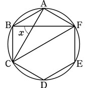 r03smgt3ho_112_08 thumb