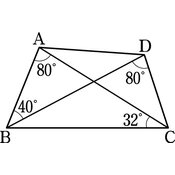 r03smgt3ho_113_01 thumb