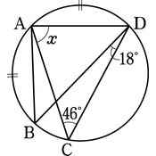 r03smgt3ho_114_08 thumb