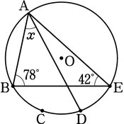 r03smgt3ho_115_03 thumb