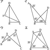 r03smgt3ho_115_04 thumb