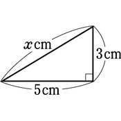 r03smgt3ho_116_01 thumb