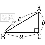 r03smgt3ho_116_02 thumb