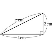 r03smgt3ho_116_03 thumb