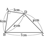 r03smgt3ho_117_01 thumb