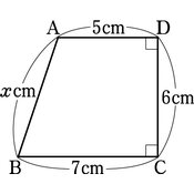 r03smgt3ho_117_03 thumb