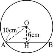 r03smgt3ho_118_05 thumb