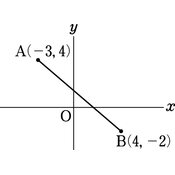 r03smgt3ho_118_08 thumb