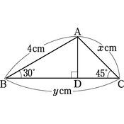 r03smgt3ho_119_01 thumb