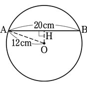 r03smgt3ho_119_02 thumb