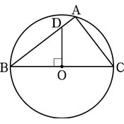 r03smgt3ho_119_03 thumb