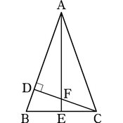 r03smgt3ho_119_04 thumb