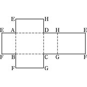 r03smgt3ho_120_02 thumb