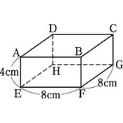 r03smgt3ho_120_03 thumb