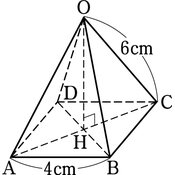 r03smgt3ho_120_05 thumb