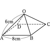 r03smgt3ho_121_01 thumb