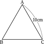 r03smgt3ho_122_06 thumb