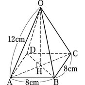 r03smgt3ho_123_05 thumb