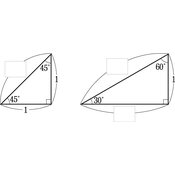 r03smgt3ho_124_03 thumb