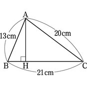 r03smgt3ho_125_02 thumb