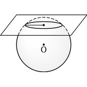 r03smgt3ho_125_03 thumb