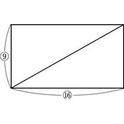 r03smgt3ho_127_01 thumb