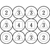 r03smke3ho_147_04 thumb