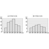 r03smke3ho_150_01 thumb