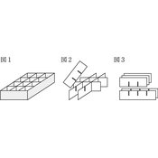 r03smke3ho_007_01 thumb