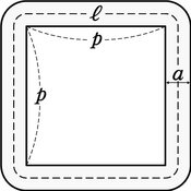 r03smke3ho_024_01 thumb