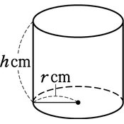 r03smke3ho_025_02 thumb