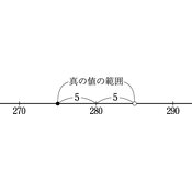 r03smke3ho_032_01 thumb