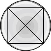 r03smke3ho_046_01 thumb