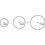 r03smke3ho_046_02 thumb