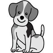 r03smke3ho_051_04 thumb