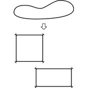 r03smke3ho_067_01 thumb