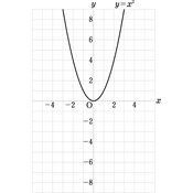 r03smke3ho_076_01 thumb