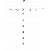 r03smke3ho_077_01 thumb