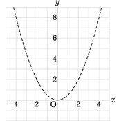 r03smke3ho_078_03 thumb