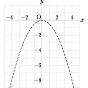 r03smke3ho_078_04 thumb